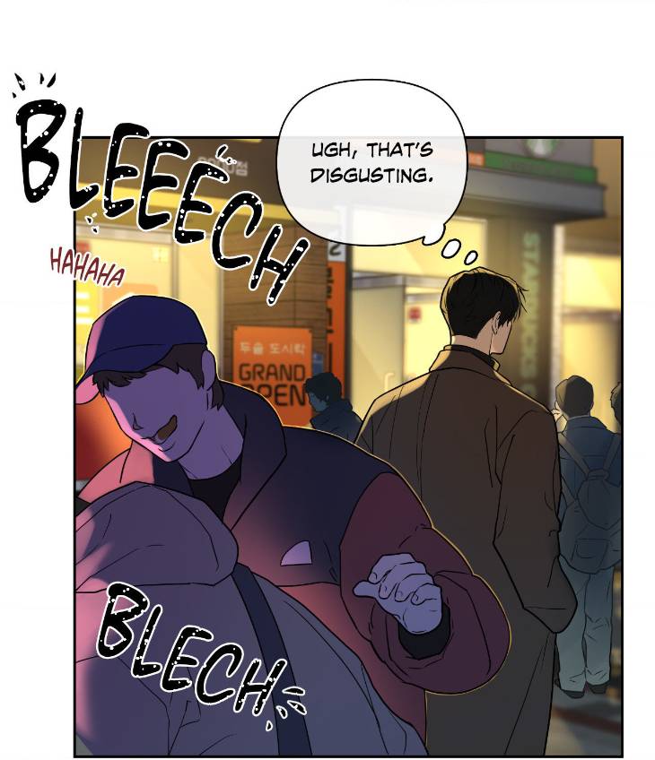 Revenge-By-Kinoko-Uncensored-Eng page 11