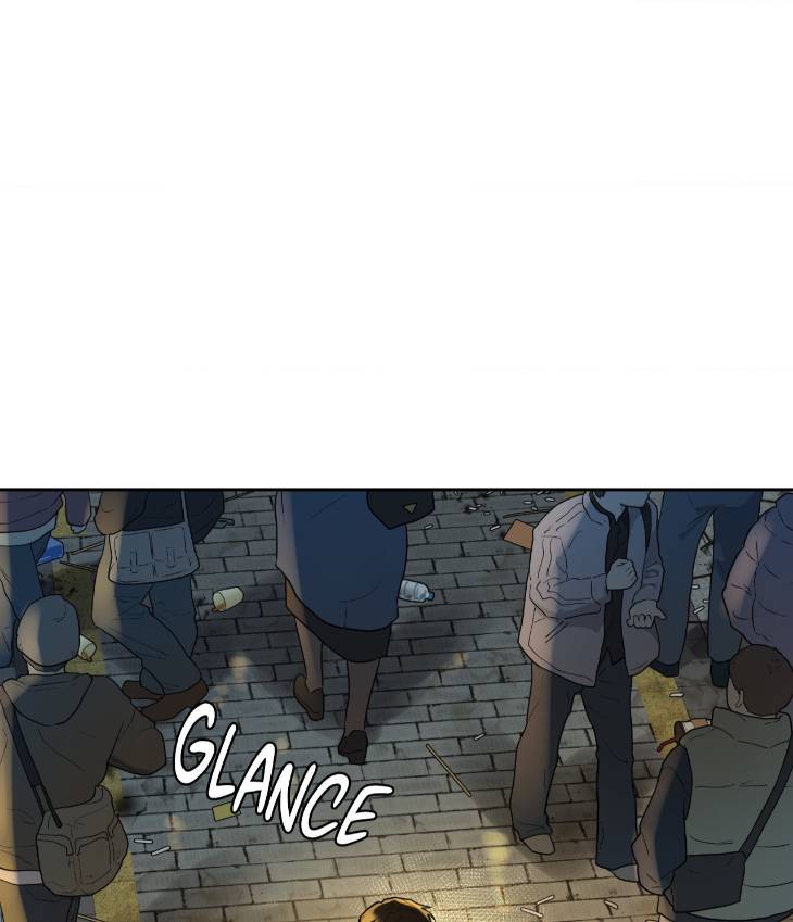 Revenge-By-Kinoko-Uncensored-Eng page 12