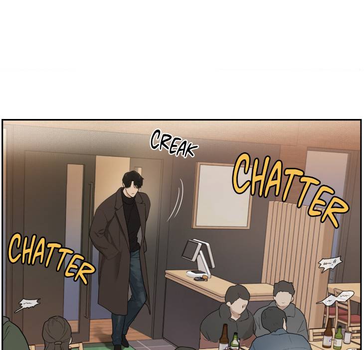 Revenge-By-Kinoko-Uncensored-Eng page 21