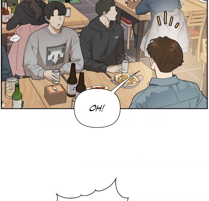 Revenge-By-Kinoko-Uncensored-Eng page 22