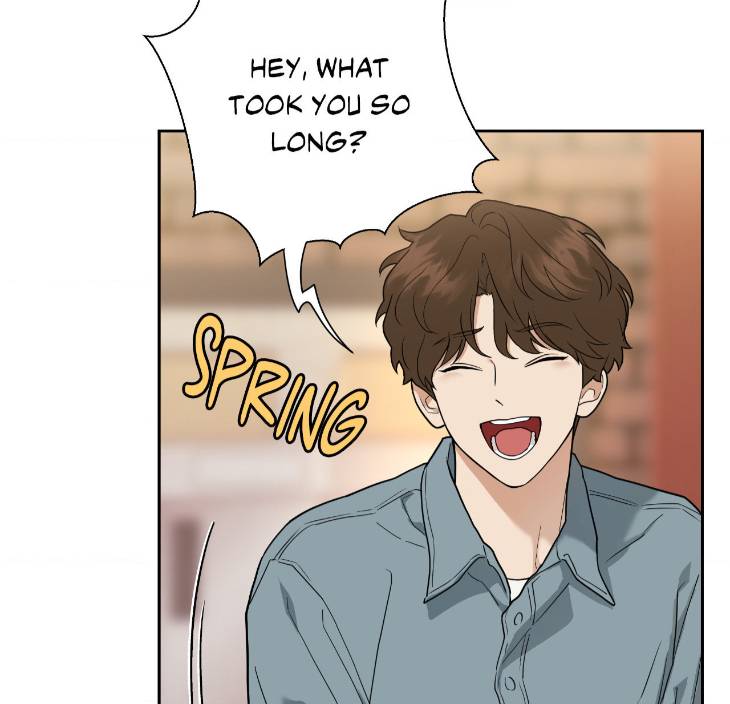 Revenge-By-Kinoko-Uncensored-Eng page 23