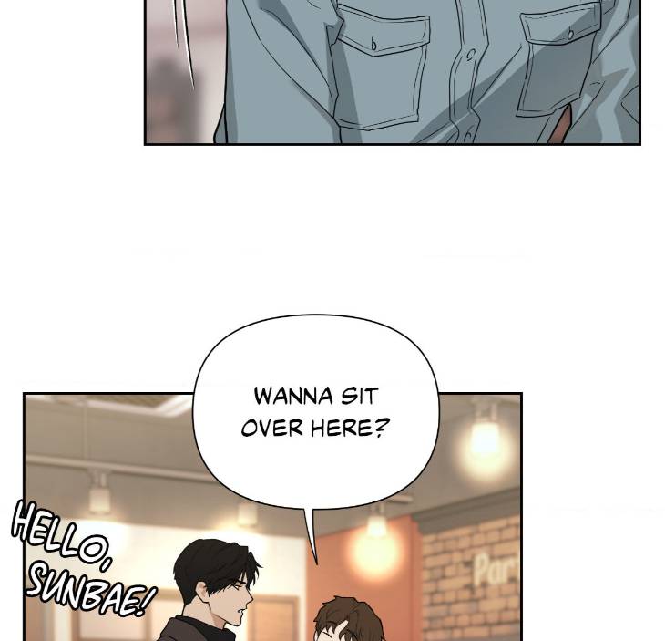 Revenge-By-Kinoko-Uncensored-Eng page 24