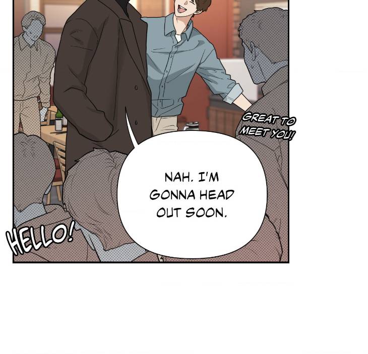 Revenge-By-Kinoko-Uncensored-Eng page 25