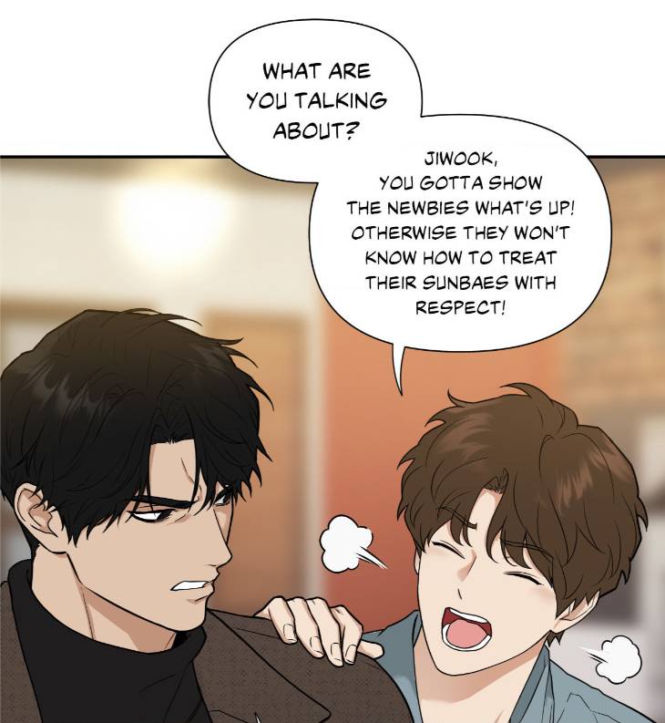 Revenge-By-Kinoko-Uncensored-Eng page 26