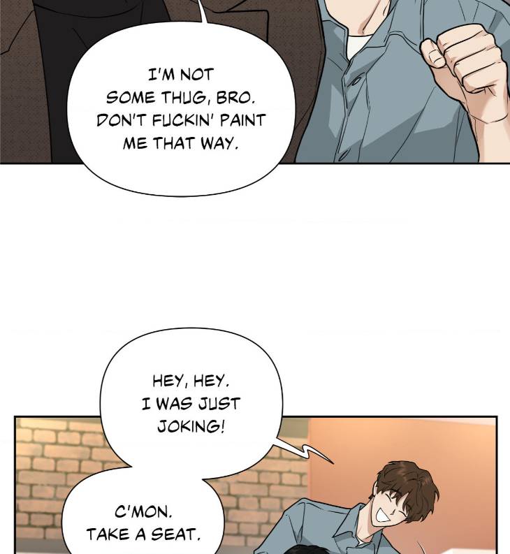 Revenge-By-Kinoko-Uncensored-Eng page 27