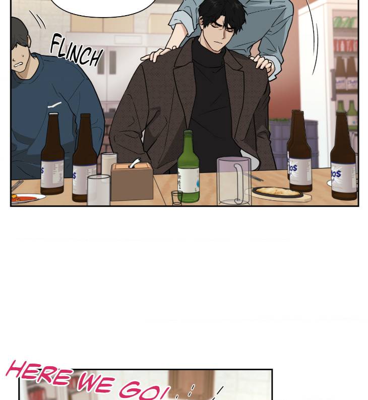 Revenge-By-Kinoko-Uncensored-Eng page 28