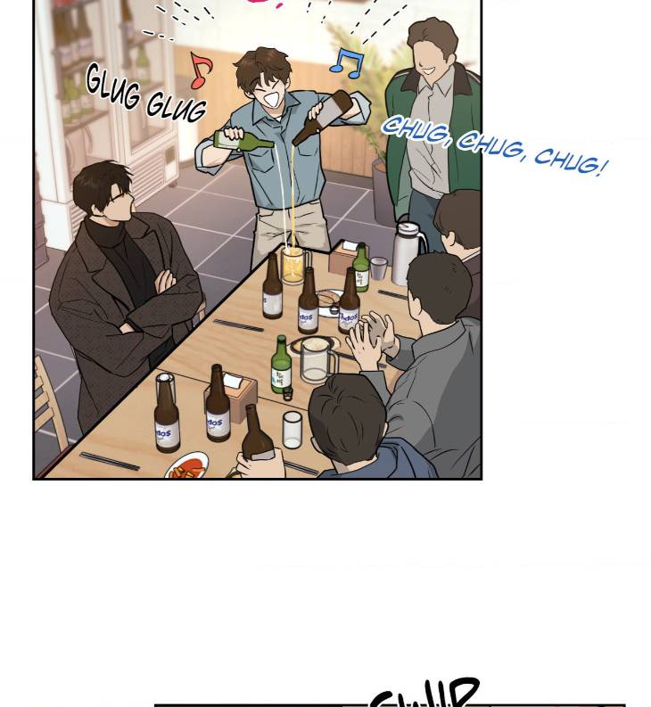 Revenge-By-Kinoko-Uncensored-Eng page 29