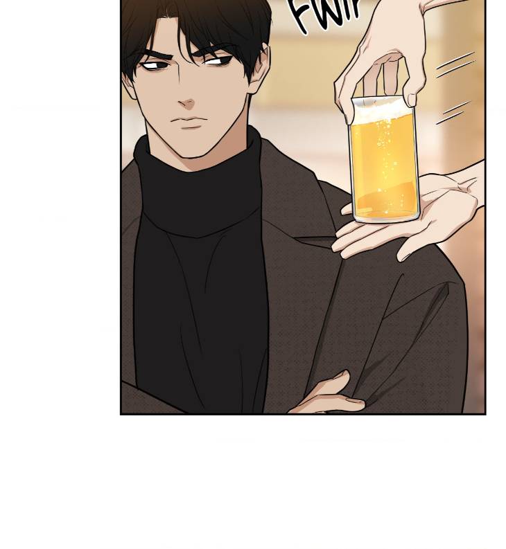 Revenge-By-Kinoko-Uncensored-Eng page 30