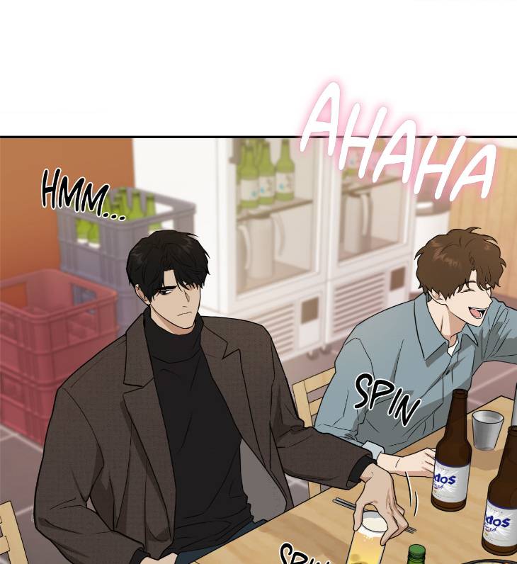Revenge-By-Kinoko-Uncensored-Eng page 31