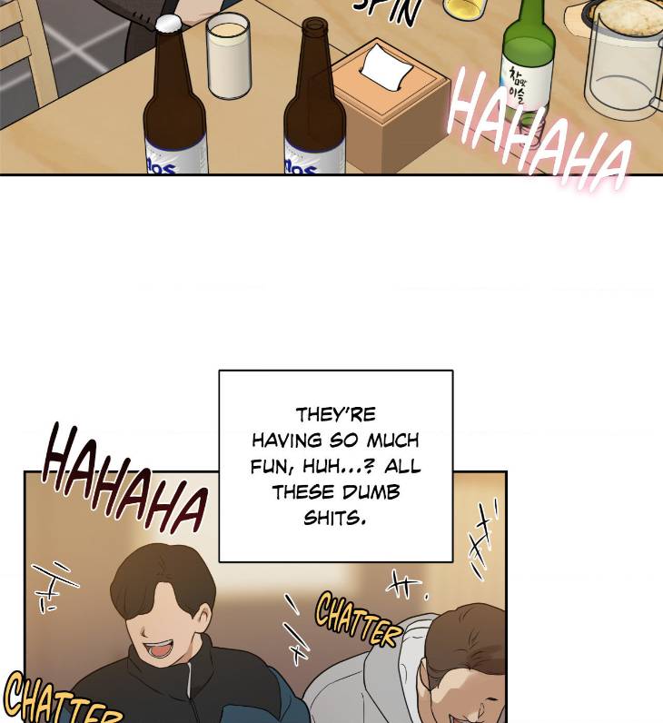 Revenge-By-Kinoko-Uncensored-Eng page 32