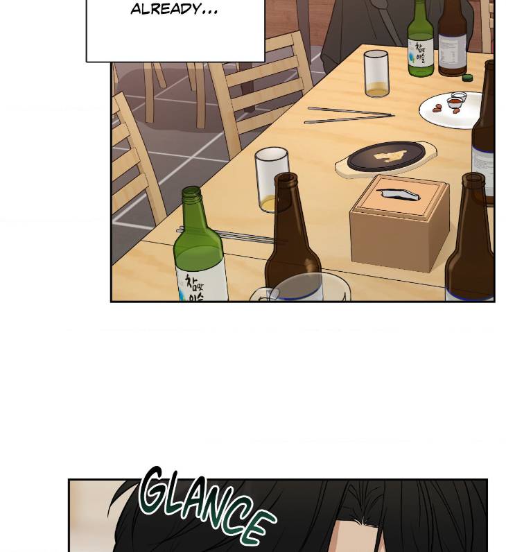 Revenge-By-Kinoko-Uncensored-Eng page 34