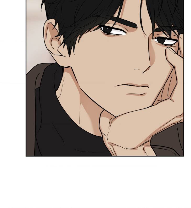 Revenge-By-Kinoko-Uncensored-Eng page 35