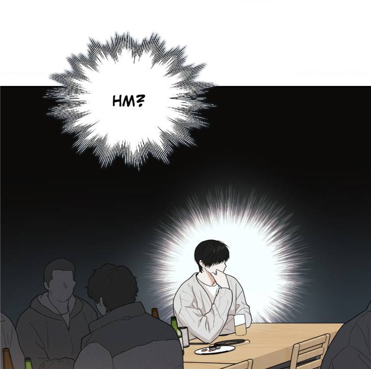 Revenge-By-Kinoko-Uncensored-Eng page 36