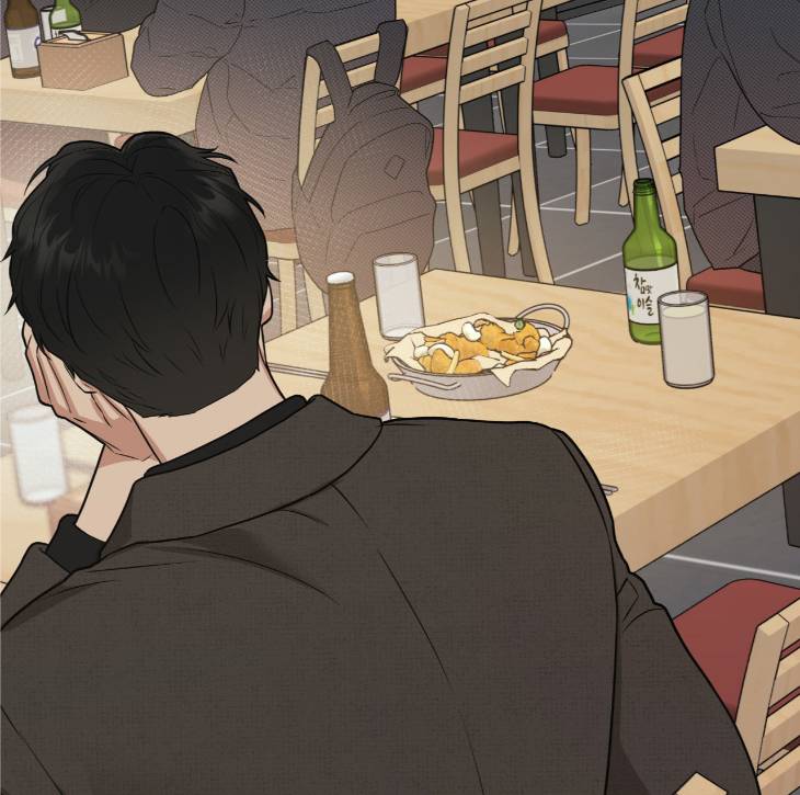 Revenge-By-Kinoko-Uncensored-Eng page 37