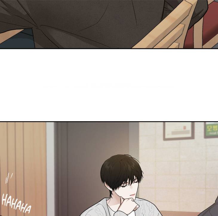 Revenge-By-Kinoko-Uncensored-Eng page 38