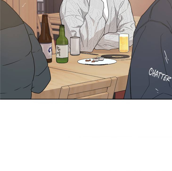 Revenge-By-Kinoko-Uncensored-Eng page 39