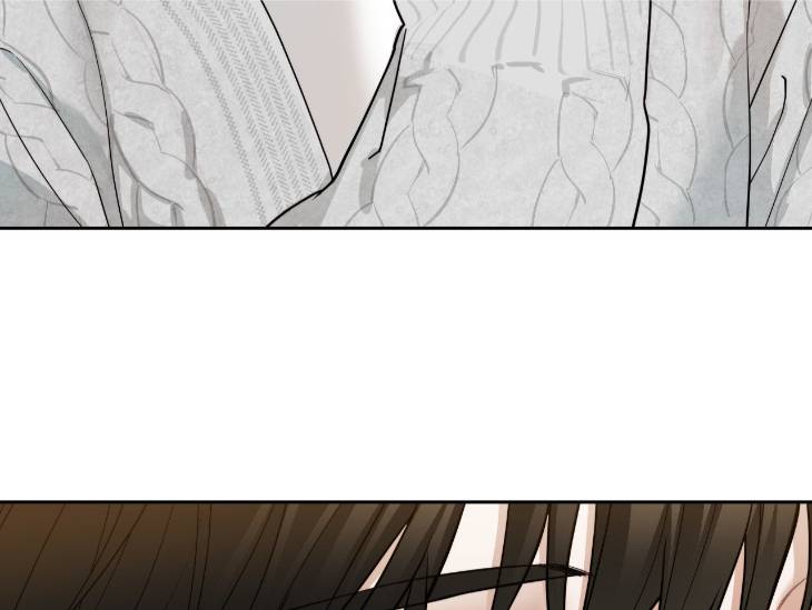 Revenge-By-Kinoko-Uncensored-Eng page 43