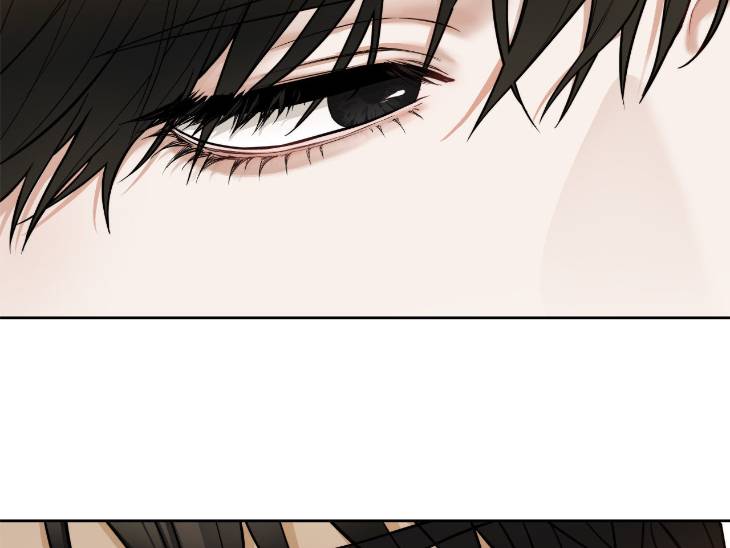 Revenge-By-Kinoko-Uncensored-Eng page 44