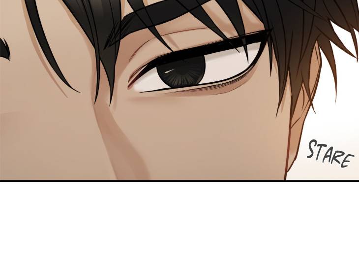 Revenge-By-Kinoko-Uncensored-Eng page 45