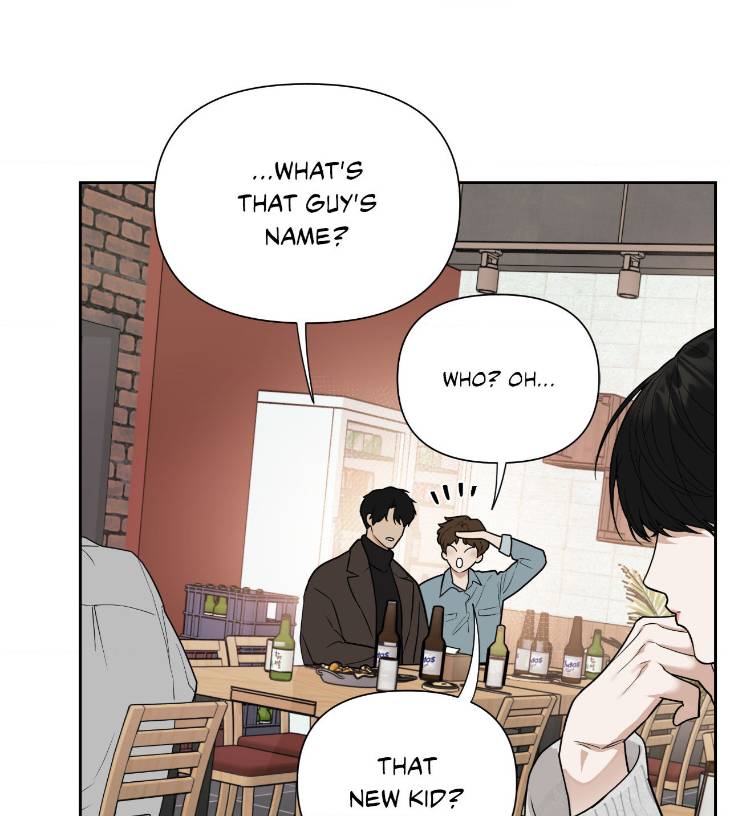 Revenge-By-Kinoko-Uncensored-Eng page 46