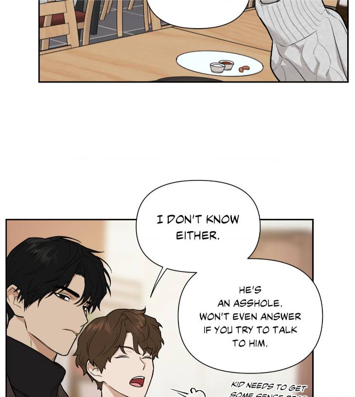 Revenge-By-Kinoko-Uncensored-Eng page 47