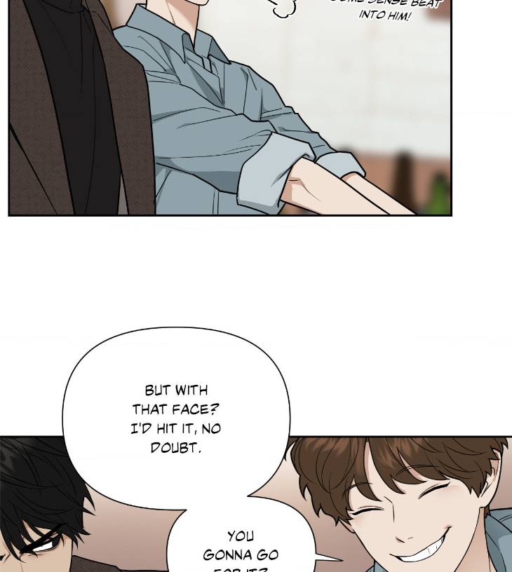 Revenge-By-Kinoko-Uncensored-Eng page 48