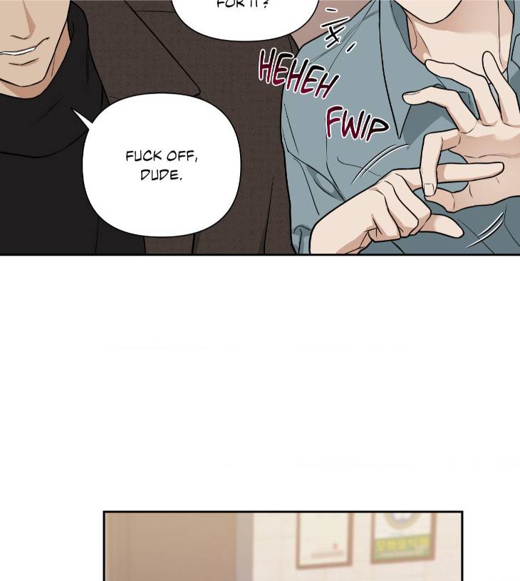 Revenge-By-Kinoko-Uncensored-Eng page 49