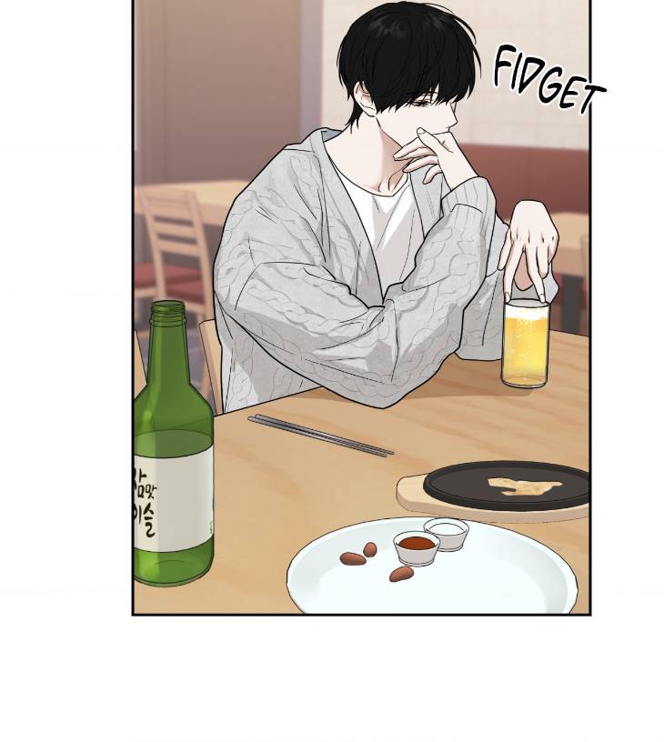 Revenge-By-Kinoko-Uncensored-Eng page 50