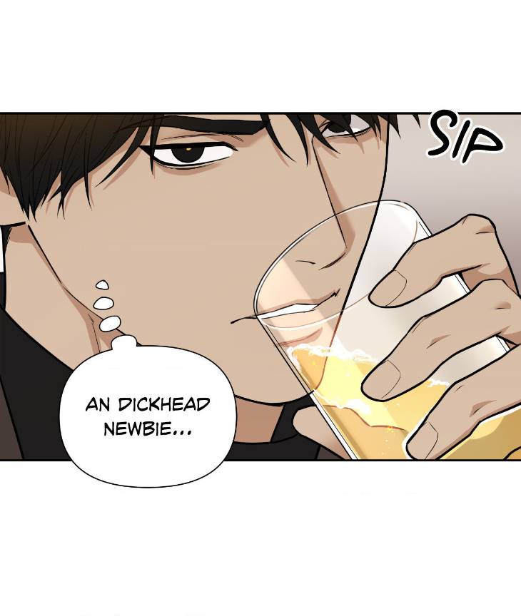 Revenge-By-Kinoko-Uncensored-Eng page 51