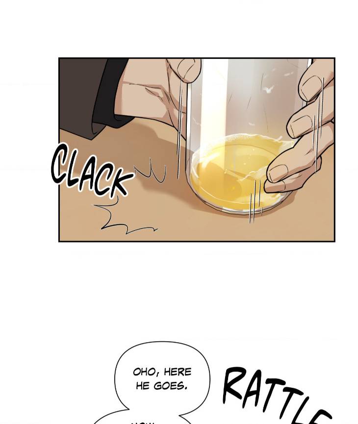 Revenge-By-Kinoko-Uncensored-Eng page 52