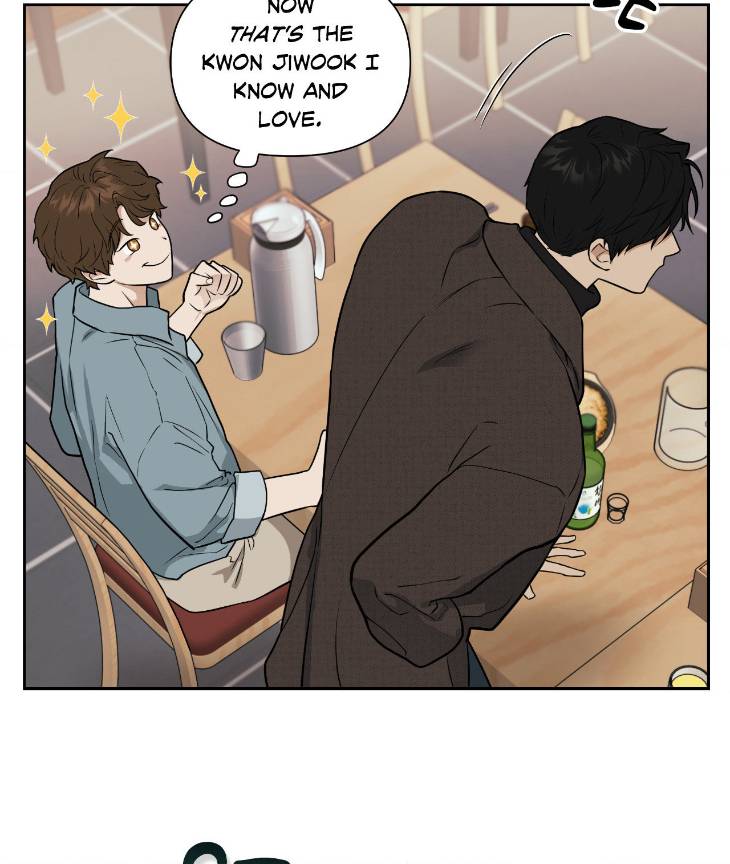 Revenge-By-Kinoko-Uncensored-Eng page 53