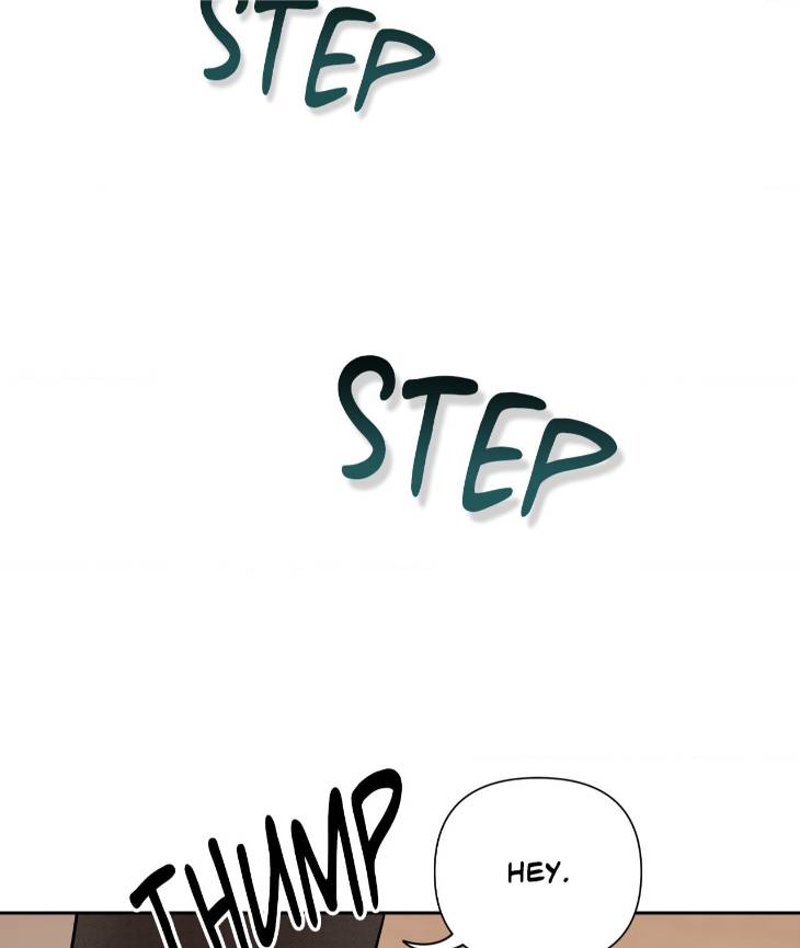 Revenge-By-Kinoko-Uncensored-Eng page 54
