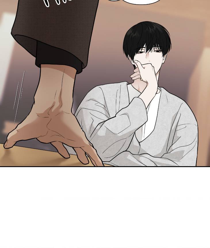 Revenge-By-Kinoko-Uncensored-Eng page 55
