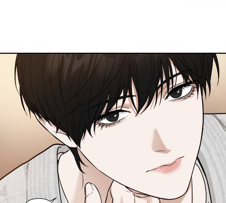 Revenge-By-Kinoko-Uncensored-Eng page 56
