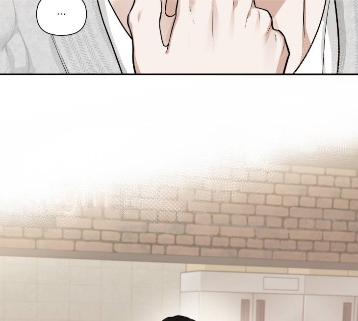 Revenge-By-Kinoko-Uncensored-Eng page 57