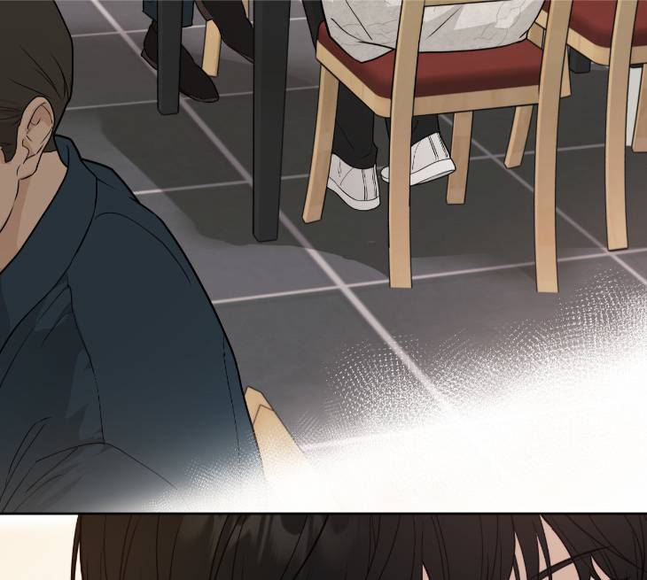 Revenge-By-Kinoko-Uncensored-Eng page 59