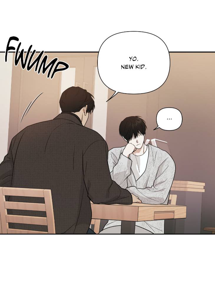 Revenge-By-Kinoko-Uncensored-Eng page 61