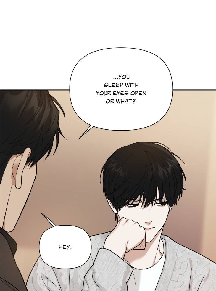 Revenge-By-Kinoko-Uncensored-Eng page 62