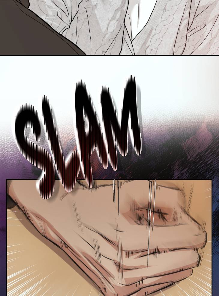 Revenge-By-Kinoko-Uncensored-Eng page 63