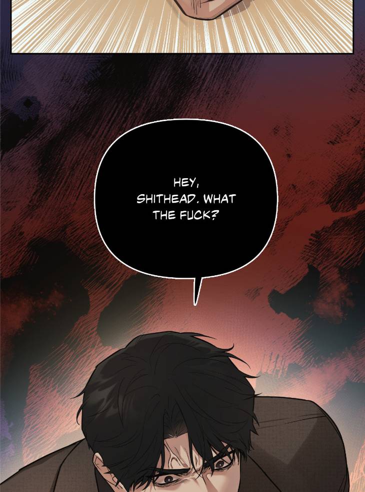 Revenge-By-Kinoko-Uncensored-Eng page 64