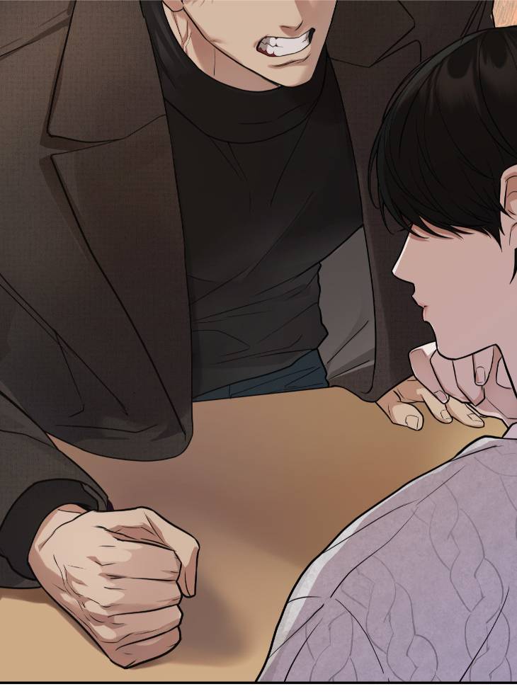 Revenge-By-Kinoko-Uncensored-Eng page 65
