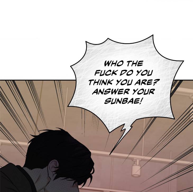 Revenge-By-Kinoko-Uncensored-Eng page 66