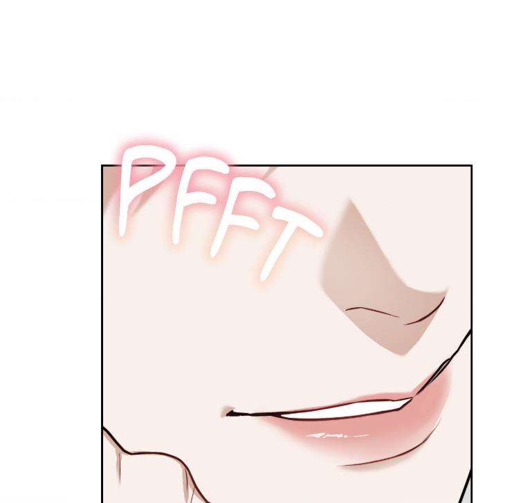Revenge-By-Kinoko-Uncensored-Eng page 68