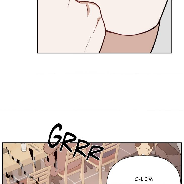 Revenge-By-Kinoko-Uncensored-Eng page 69