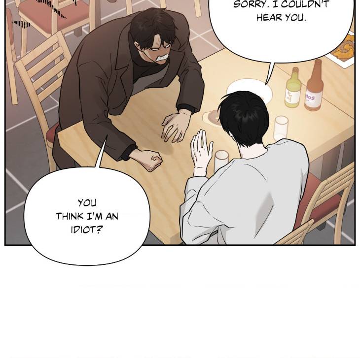 Revenge-By-Kinoko-Uncensored-Eng page 70