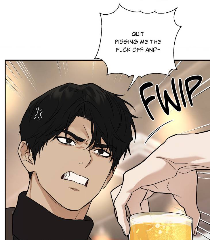 Revenge-By-Kinoko-Uncensored-Eng page 71
