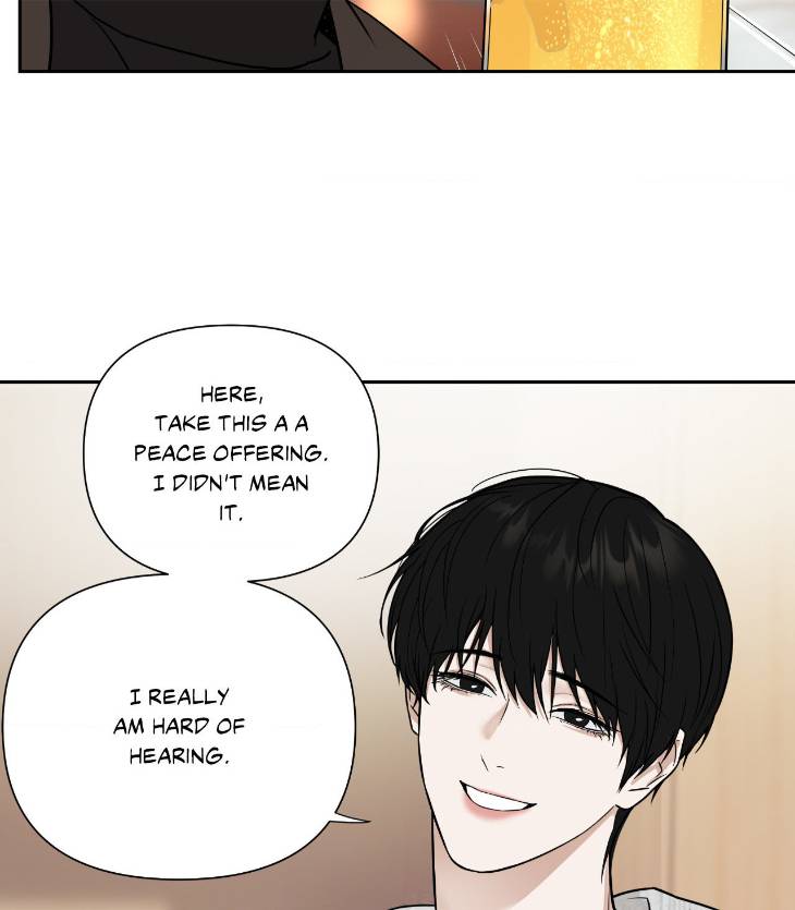 Revenge-By-Kinoko-Uncensored-Eng page 72