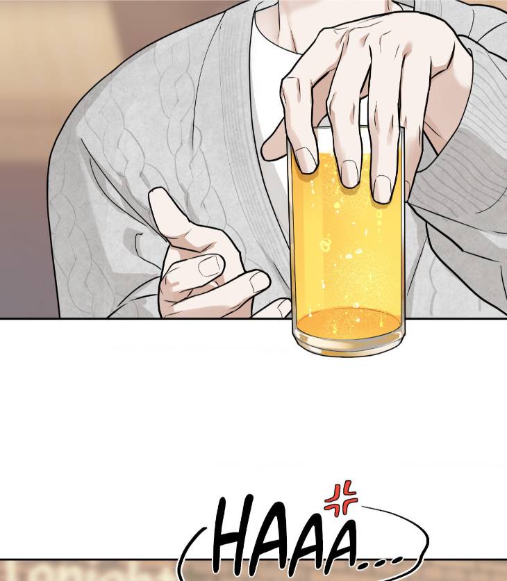 Revenge-By-Kinoko-Uncensored-Eng page 73