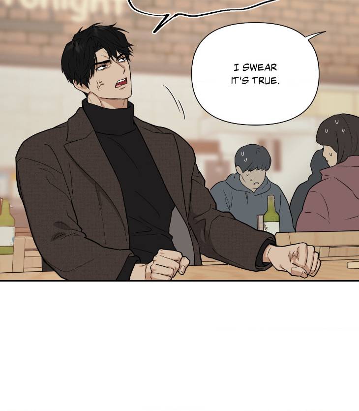 Revenge-By-Kinoko-Uncensored-Eng page 74
