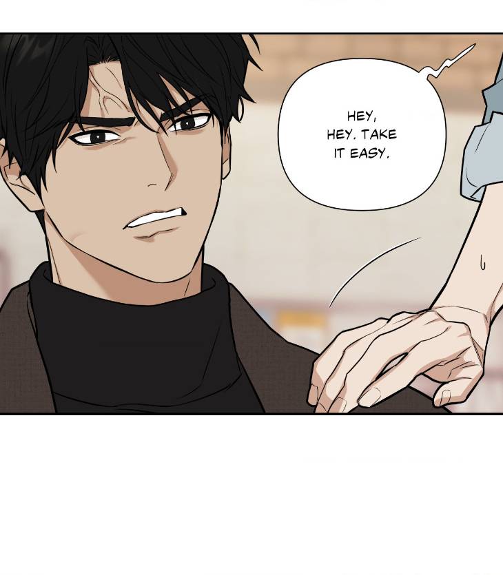 Revenge-By-Kinoko-Uncensored-Eng page 75